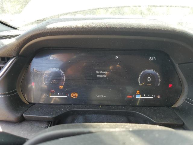 Фото 9 - JEEP GRAND CHER