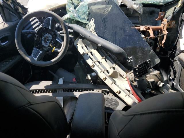 Фото 8 - JEEP COMPASS