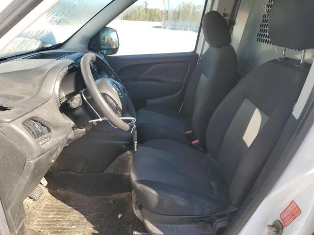 Фото 7 - RAM All Models