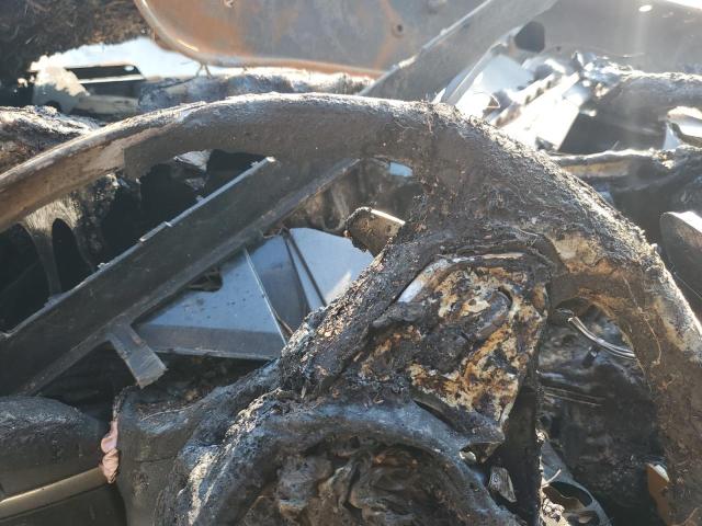 Фото 9 - HYUNDAI PALISADE