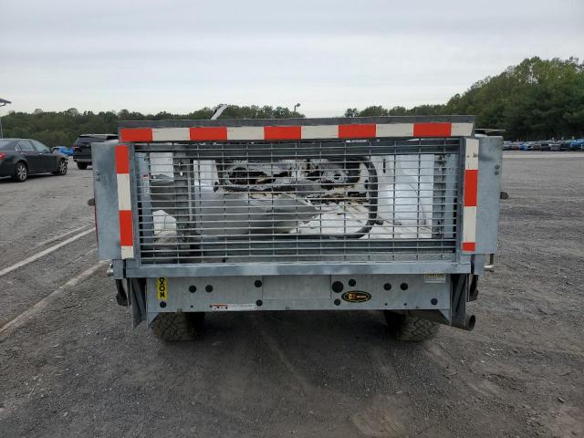 FORD F250 2025 VIN 1FT7X2BAXSED42928