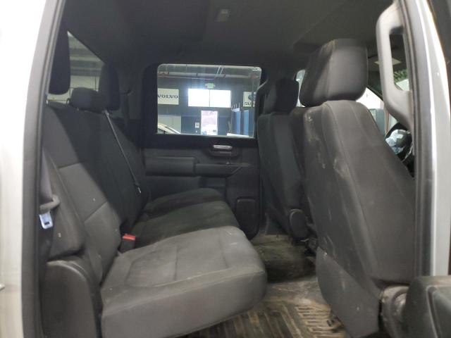 Фото 10 - CHEVROLET ALL Models