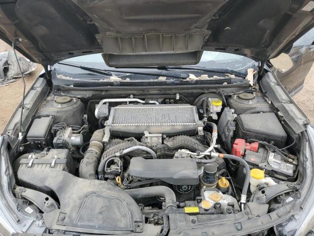 Фото 12 - SUBARU OUTBACK