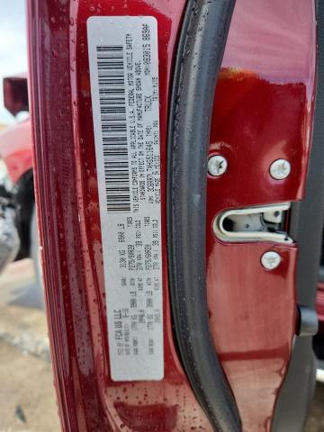 Фото 12 - RAM 1500