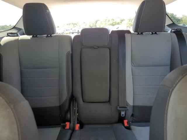 Фото 10 - FORD ESCAPE