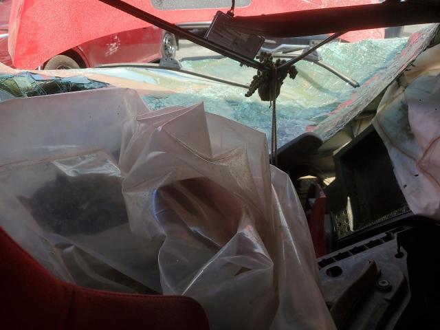 Фото 8 - HONDA CIVIC