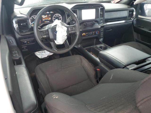 Фото 8 - FORD F-150