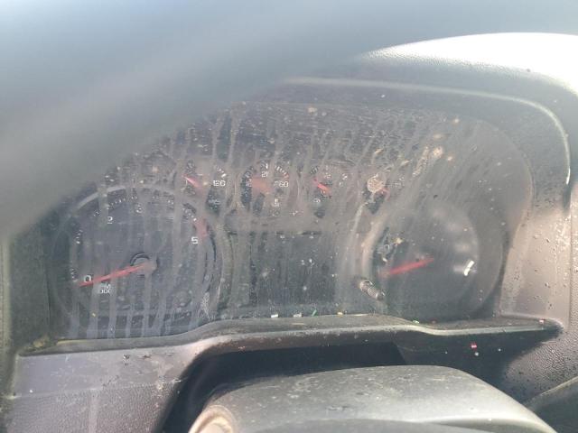 Фото 8 - CHEVROLET ALL Models