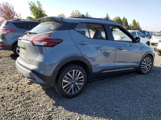 NISSAN KICKS 2021 VIN 3N1CP5DV4ML488585