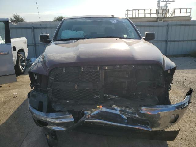 Фото 5 - RAM 1500