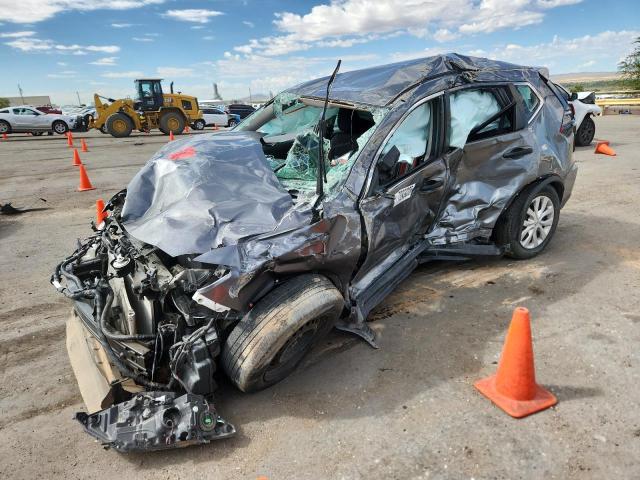 Фото 1 - NISSAN ROGUE