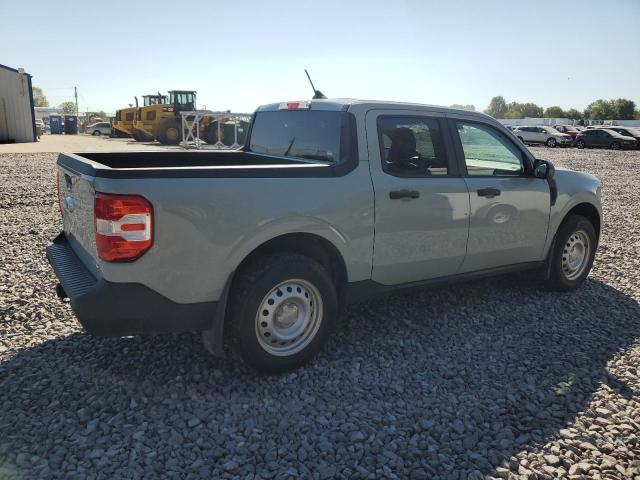 Фото 3 - FORD MAVERICK