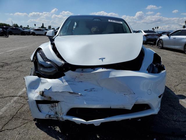 Фото 5 - TESLA MODEL Y