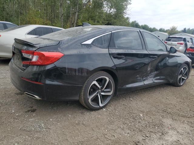 Фото 3 - HONDA ACCORD