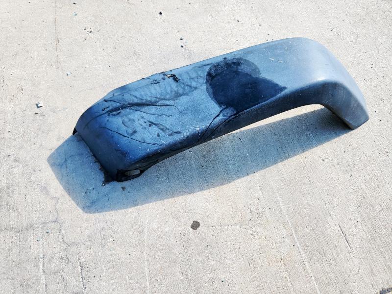 Фото 13 - JEEP WRANGLER