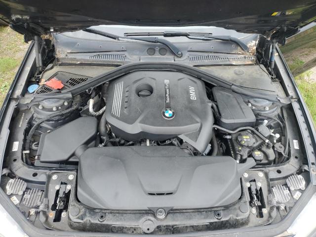 Фото 7 - BMW 2 SERIES