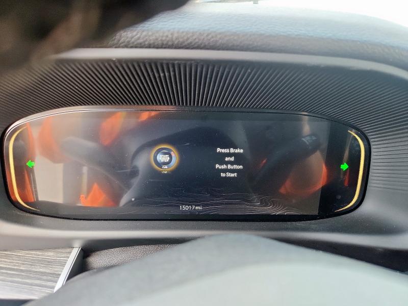 Фото 9 - JEEP WAGONEER