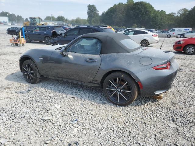 MAZDA MX5 2024 VIN JM1NDAD75R0609816