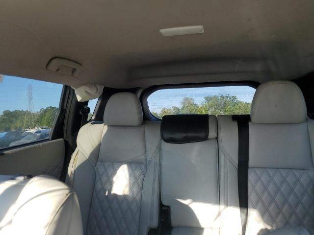 Фото 10 - MITSUBISHI OUTLANDER