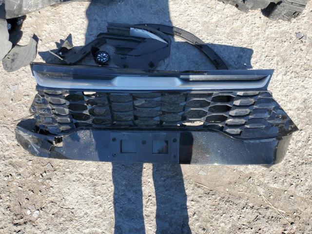 Фото 13 - KIA SPORTAGE