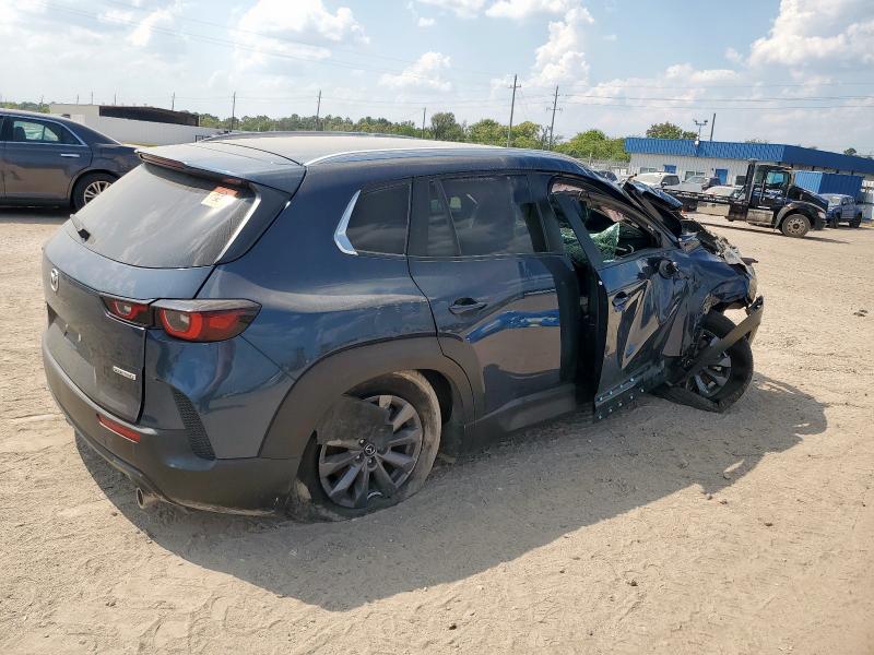 Фото 3 - MAZDA CX-50