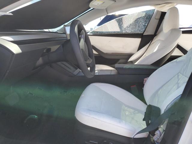 Фото 7 - TESLA MODEL 3