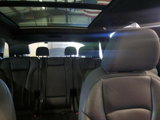 Фото 10 - AUDI Q7