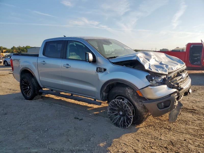 Фото 4 - FORD RANGER