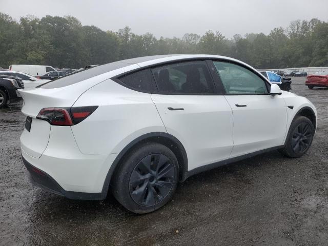 Фото 3 - TESLA MODEL Y