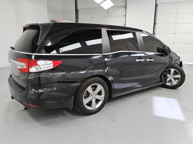 Фото 3 - HONDA All Models