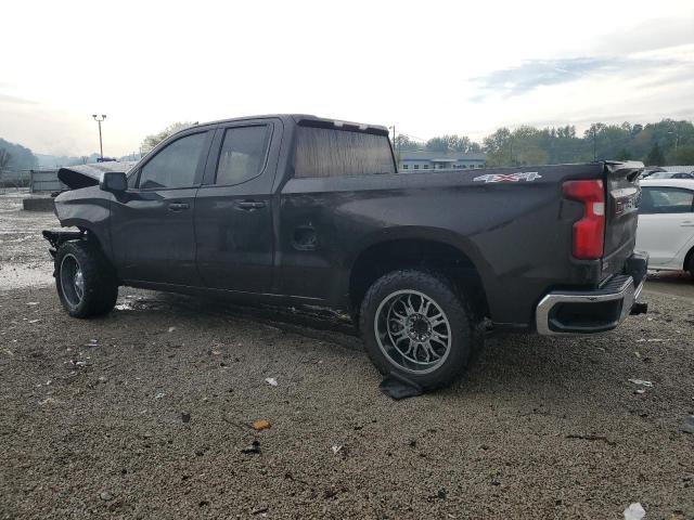 Фото 2 - CHEVROLET ALL Models