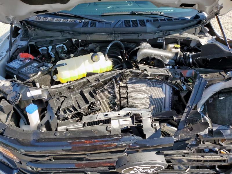 Фото 11 - FORD All Models