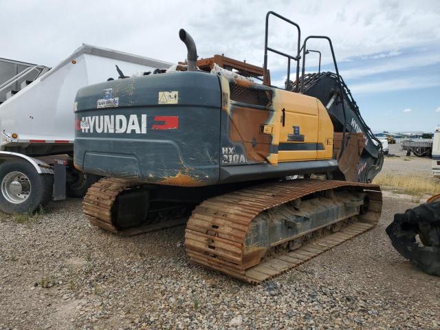 Фото 4 - HYUNDAI ALL Models