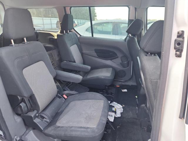 Фото 10 - FORD TRANSIT