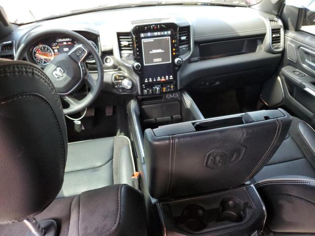 Фото 8 - RAM 1500