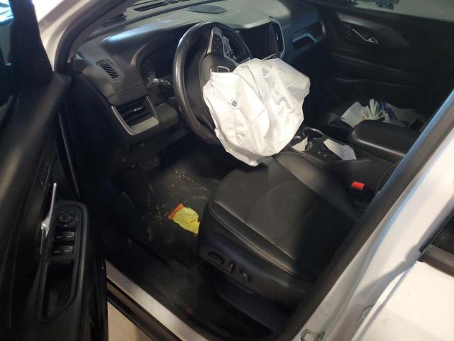 GMC TERRAIN 2020 VIN 3GKALPEV9LL139659