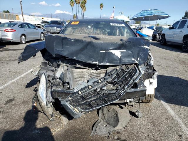 Фото 5 - CADILLAC XTS