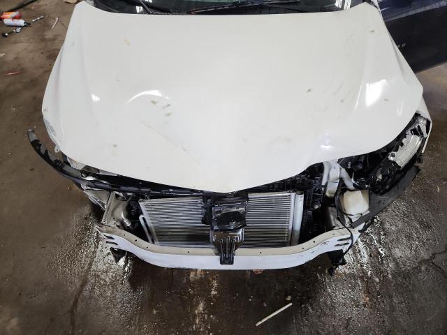 Фото 11 - CHEVROLET MALIBU