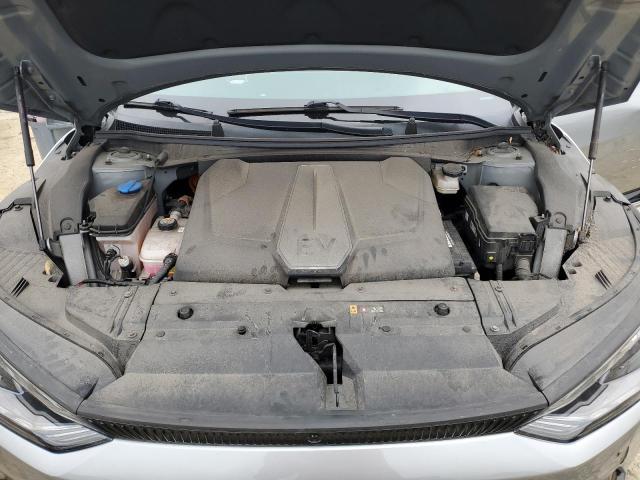 KIA EV6 LIGHT 2022 VIN KNDC3DLC4N5044871