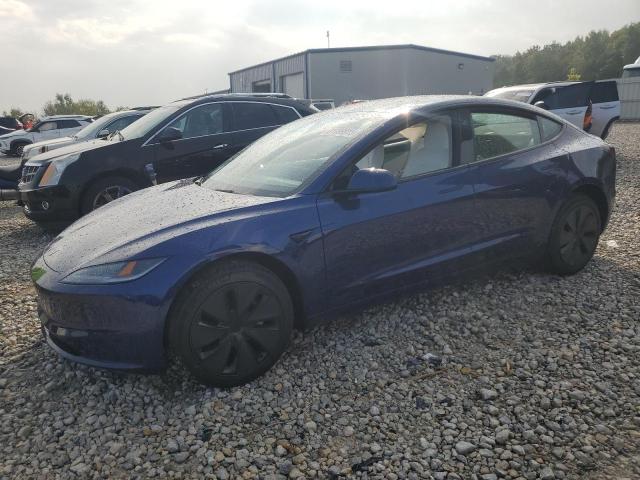 Фото 1 - TESLA MODEL 3