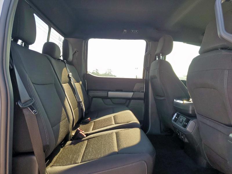 Фото 10 - FORD All Models