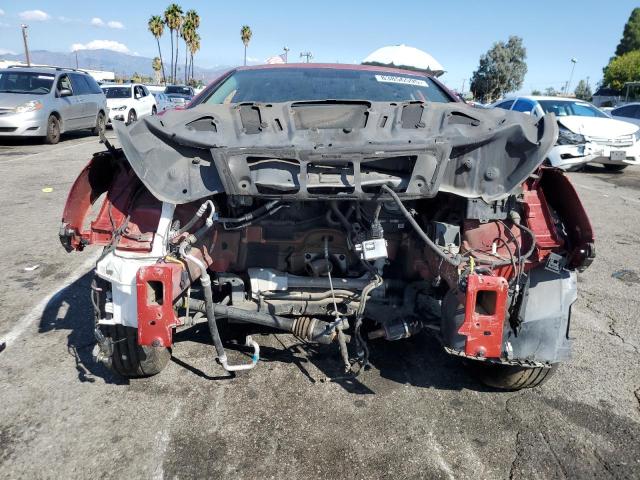 Фото 5 - HYUNDAI SONATA