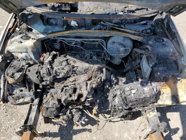 Фото 11 - KIA OPTIMA