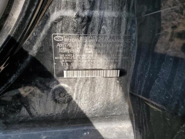 Фото 12 - HYUNDAI ELANTRA