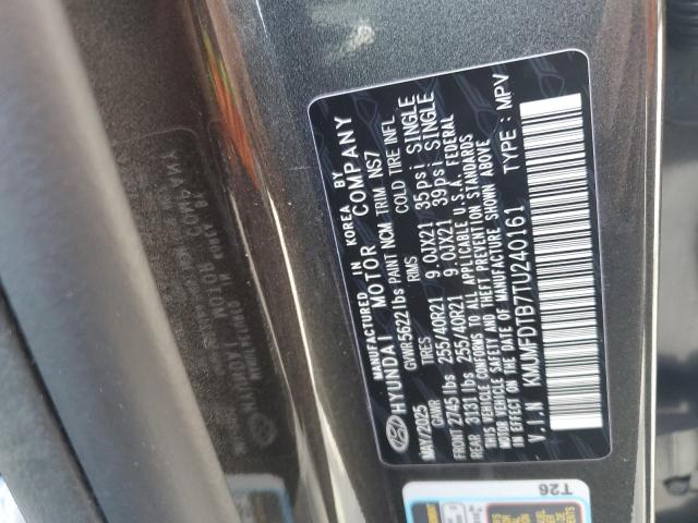 Фото 13 - GENESIS GV70 SPORT