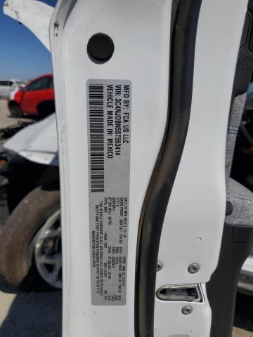 Фото 14 - JEEP COMPASS