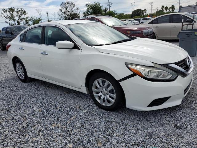 Фото 4 - NISSAN ALTIMA