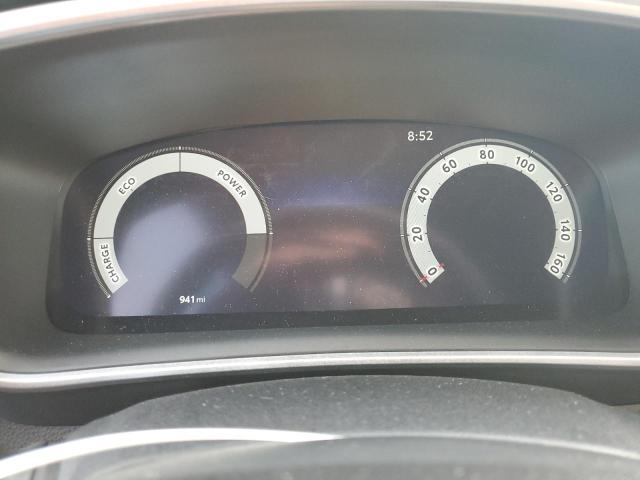 Фото 13 - TOYOTA COROLLA CR