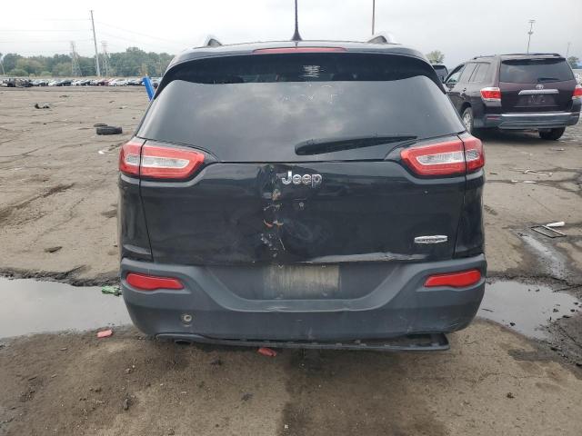 Фото 6 - JEEP GRAND CHER