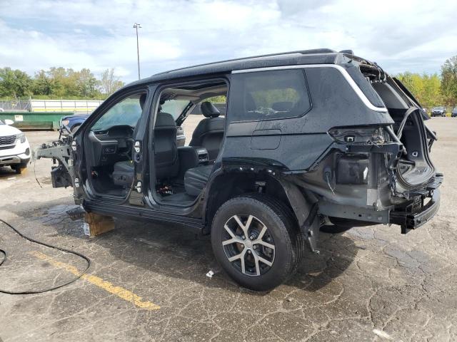 Фото 2 - JEEP GRAND CHER